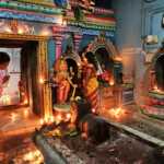 WhatsApp Image 2021-10-25 at 5.39.18 PM (3)