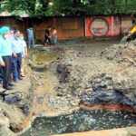 Echo of Heavy Rain Warning – Chennai Metropolitan Corporation ready to face
