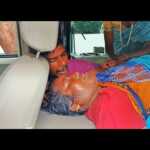 Kumbakonam: A woman working in a field was killed by lightning