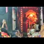 Surasamaharam was held without devotees at Swamimalai Murugan Temple.