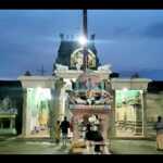Kumbakonam Next Tirupurambiyam Satchinathar Swamy Temple Priesthood Ceremony – Hundreds of Public Participation