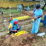 WhatsApp Image 2021-11-02 at 2.32.38 PM (2)