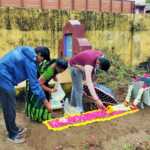 WhatsApp Image 2021-11-02 at 2.32.40 PM (3)