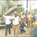 WhatsApp Image 2021-11-17 at 1.53.23 PM (2)