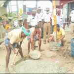 WhatsApp Image 2021-11-17 at 1.53.23 PM (3)