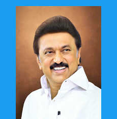 தமிழ்நாட்டில் ஏழு இடங்களில் தொல்லியல் அகழாய்வுகள் மற்றும் சங்ககாலக் கொற்கைத் துறைமுகத்தினை அடையாளம் காண முன்களப் புல ஆய்வு … முதலமைச்சர் மு.க. ஸ்டாலின் அறிவிப்பு