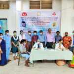 WhatsApp Image 2022-01-07 at 11.21.35 AM (3)