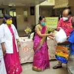 WhatsApp Image 2022-01-07 at 11.21.41 AM (2)