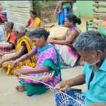 50 years of non-issuance of caste certificate … Child hill women forced into forced marriage – Moolakurichi hill people accused-2 (2)