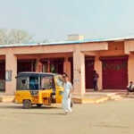 99% of buses are not running – School, college students, commuters suffer in Rasipuram-3 (2)