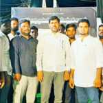 Community Awareness Street Campaign on ‘Rights of Deprived Islamists’ – Held on behalf of the Tamil Nadu Muslim Progressive League Party in Minjur-1 (2)