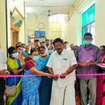 Innovative Training for People’s Representatives – Conducted on behalf of Rasipuram Regional Integrated Child Development Program-1 (2)