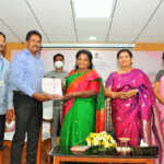 It is very important for women to be empowered in the economy – Dr. Tamilisai-2