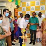 Junior Kuppanna 52nd New Branch Opening Ceremony at Chengalpattu _2 (3)