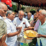 MK Stalin’s 69th Birthday Celebration at Ammayarkuppam-5 (2)