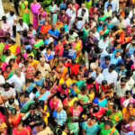 Maha Kumbabhishekam at the 100 year old Pinayur Grama Sri Sandiyamman Temple -4 (2)