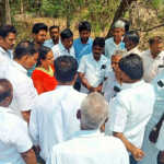 People should not fight in the streets for drinking water anymore-1 (2)