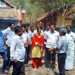 People should not fight in the streets for drinking water anymore -4 (2)