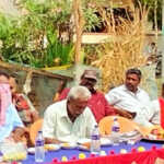 Rasipuram AITUC Labor Union Name Board Opening and Flag Ceremony-2 (2)