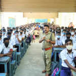 Road Safety Awareness for School Students through Sound and Light Visualization-1 (2)