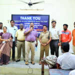 Road Safety Awareness for School Students through Sound and Light Visualization-2 (2)
