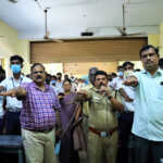 Road Safety Awareness for School Students through Sound and Light Visualization-3 (2)