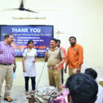 Road Safety Awareness for School Students through Sound and Light Visualization-4 (2)