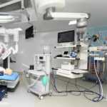 State-of-the-art Robotics Surgery Center at an estimated cost of Rs 34.60 crore-1 (2)