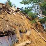 The DMK official who occupied the pond and ran the Punjabi Taba Hotel – Rs. Revenue department recovers 10 crore worth of government land in Kanchipuram-2 (2)