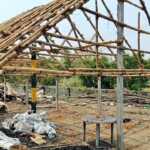 The DMK official who occupied the pond and ran the Punjabi Taba Hotel – Rs. Revenue department recovers 10 crore worth of government land in Kanchipuram-3 (2)