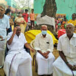 Therotta Festival at Sri Ekambaranathar Temple in Minsur – More than 30 surrounding villagers participate-3 (2)