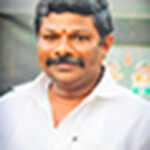 Will a Congress member become the mayor of the newly formed Kumbakonam Corporation_2 (2)