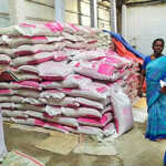 Assistant Director of Agriculture and Fertilizer Analyst at Madukkur Regional Fertilizer Stores inspection-2 (2)