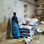 Assistant Director of Agriculture and Fertilizer Analyst at Madukkur Regional Fertilizer Stores inspection-4 (2)