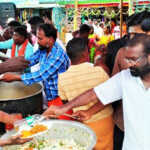 Attipattu Puthunagar Om Sri Shirdi Blessing Sai Baba Temple Maha Kumbabhishekam Festival-2 (2)