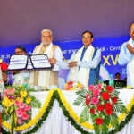 ICAR-Central Institute of Fisheries Education celebrates 15th convocation-1 (2)