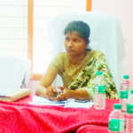 Key Resolutions passed at the Monthly Councilors Consultative Meeting held at Arani Municipality-1 (2)