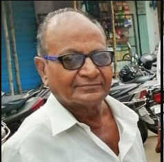 கும்பகோணம் திமுக கவுன்சிலர் தந்தையை அடித்துக்கொலை : வீட்டில் இருந்த பணம் மற்றும் நகையும் கொள்ளை !