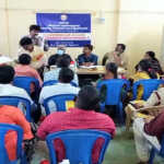 Kunrathur Murugan Temple Kumbabhishekam – All Departmental Advice on Precautionary Measures-2 (2)