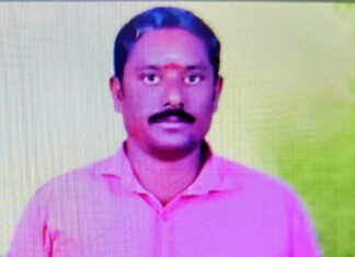 மதுப்போதையில் தாயிடம் தகராறு செய்த அண்ணனை கொலை செய்த தம்பிகள் : பூந்தமல்லி போலீசார் இருவரை கைது செய்து நடவடிக்கை !