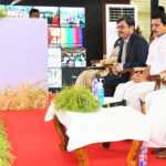 Started in ’10 and ended in one lakh – Chief Minister MK Stalin’s speech at a discussion with farmers-3 (2)