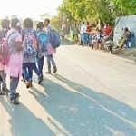 Students walking 10 km to Eliyambedu school – Will the government answer their question .. The expectation of social activists-2 (2)