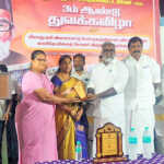 Third Year Launches and Awards Ceremony for Sports Winners-1 (2)