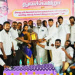 Third Year Launches and Awards Ceremony for Sports Winners-3 (2)