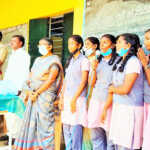 ‘I will make my school proud’ is the pledge accepted by the students of Adi Dravida High School, Minsur Government-3 (2)