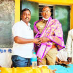 ‘I will make my school proud’ is the pledge accepted by the students of Adi Dravida High School, Minsur Government-4 (2)