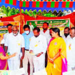 ‘Let’s Save Before the kalaingar Comes’ Regional Health Festival held in attipattu-1 (2)