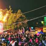 507th Anniversary Celebration of Palaverkadu St. Glorious Mother Temple-1 (2)