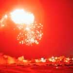 507th Anniversary Celebration of Palaverkadu St. Glorious Mother Temple-2 (2)