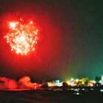 507th Anniversary Celebration of Palaverkadu St. Glorious Mother Temple-3 (2)